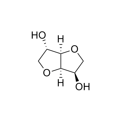 Picture of Isosorbide