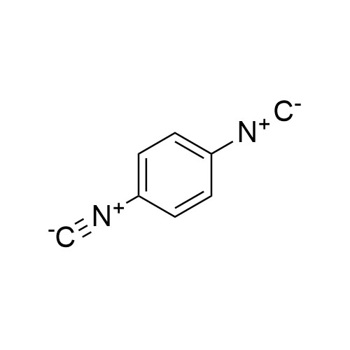 Picture of 1,4-Phenylene diisocyanide
