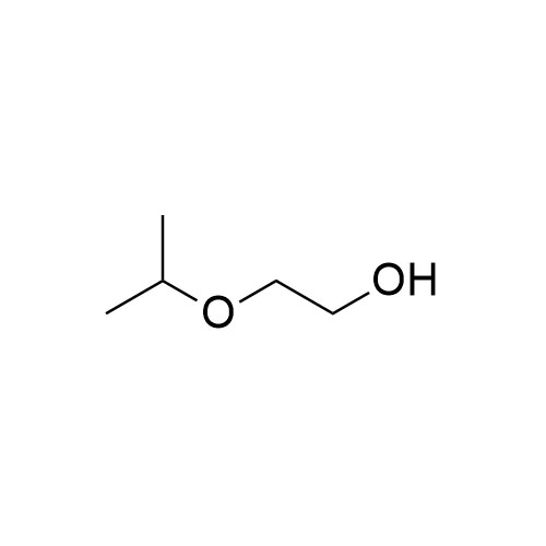 Picture of 2-Isopropoxyethanol