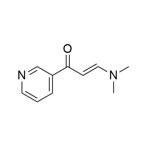 Picture of Imatinib EP Impurity A