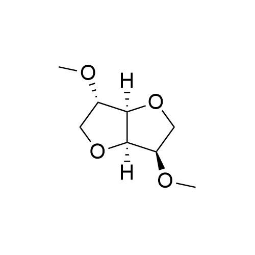 Picture of Dimethyl isosorbide