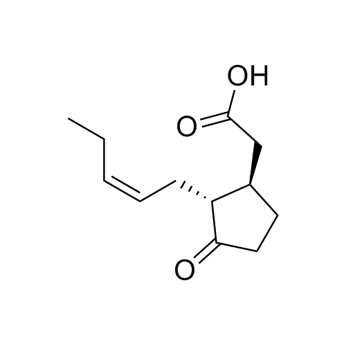 Picture of Jasmonic Acid