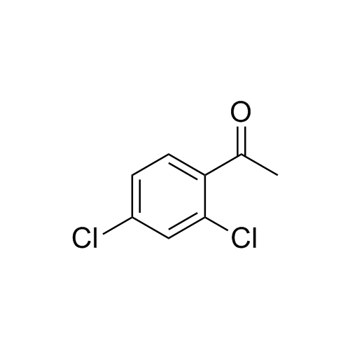 Picture of 1-(2,4-dichlorophenyl)ethanone