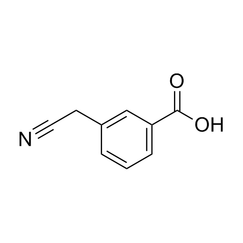 Picture of Ketoprofen EP Impurity H
