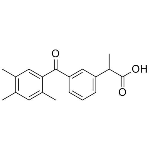 Picture of Ketoprofen EP Impurity L