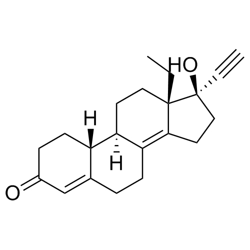 Picture of Levonorgestrel EP Impurity A