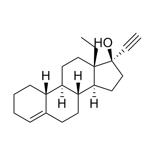 Picture of Levonorgestrel Impurity D