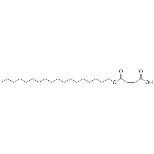 Picture of Monostearyl Maleate