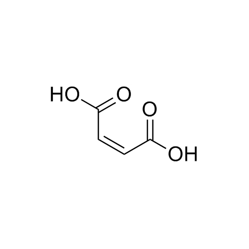 Picture of Maleic Acid