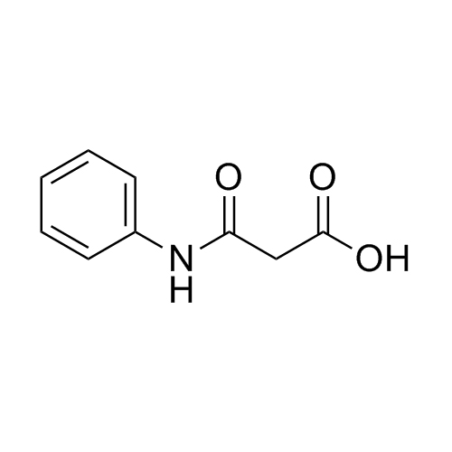 Picture of Malonanilic Acid