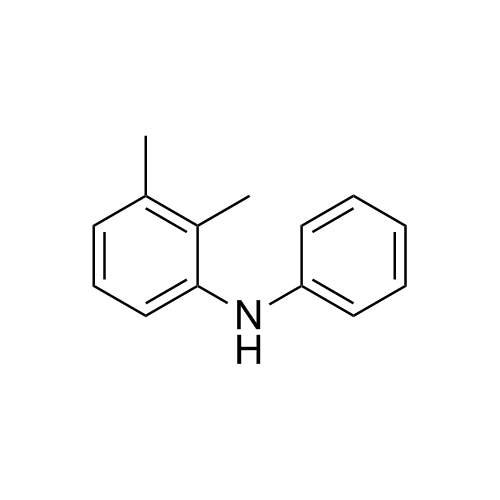 Picture of Mefenamic Acid EP Impurity E