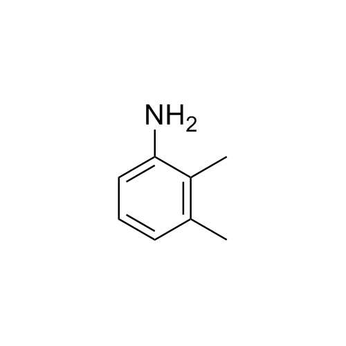 Picture of Mefenamic Acid Impurity A