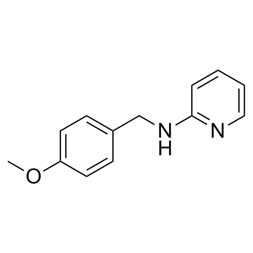 Picture of Mepyramine EP Impurity A