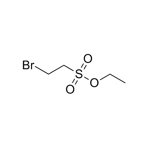 Picture of 2-Bromaethansulfonic Acid Ethyl Ester
