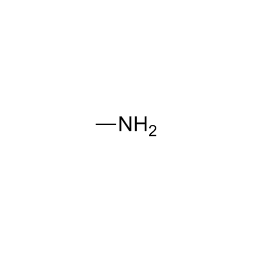 Picture of Methylamine Solution 40 wt. % in H2O