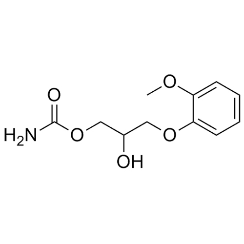 Picture of Methocarbamol