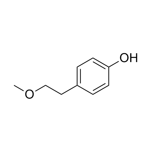 Picture of Metoprolol EP Impurity B