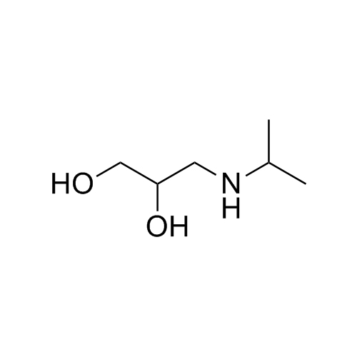 Picture of Metoprolol EP Impurity N