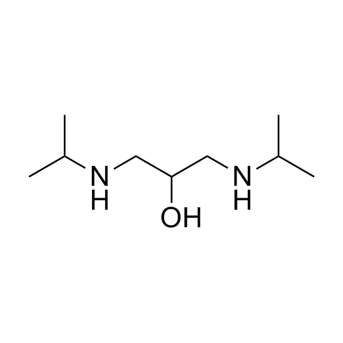 Picture of Metoprolol EP Impurity M