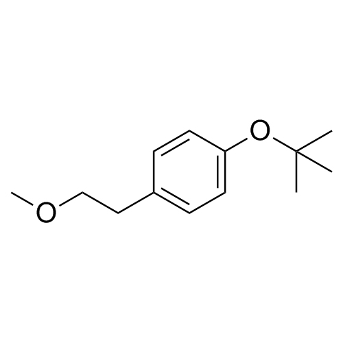 Picture of 1-(tert-butoxy)-4-(2-methoxyethyl)benzene