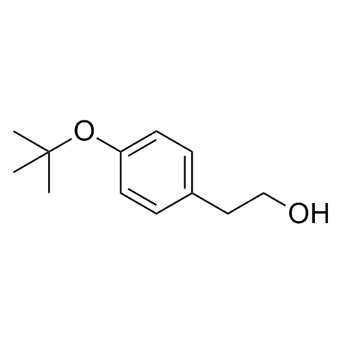 Picture of 2-(4-(tert-butoxy)phenyl)ethanol