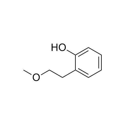 Picture of 2-(2-Methoxyethyl)phenol