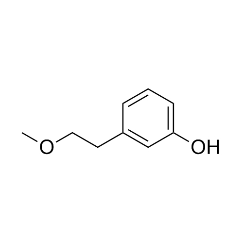 Picture of 3-(2-Methoxyethyl)phenol