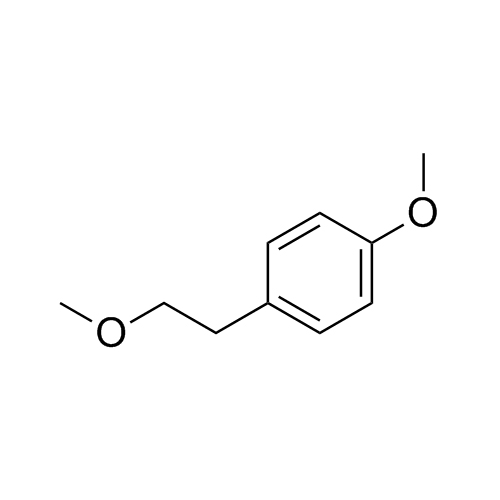 Picture of p-(2-Methoxyethyl)anisole