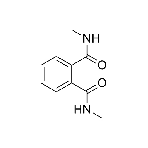 Picture of N1,N2-dimethylphthalamide