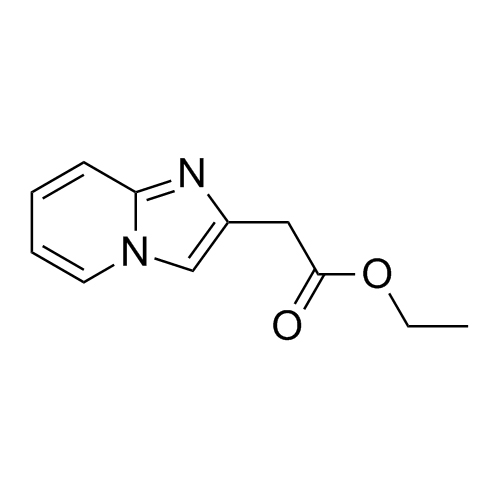 Picture of Minodronic Acid Related Compound