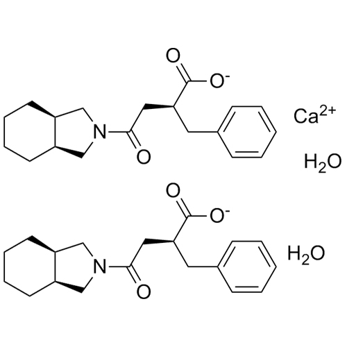 Picture of Mitiglinide calcium