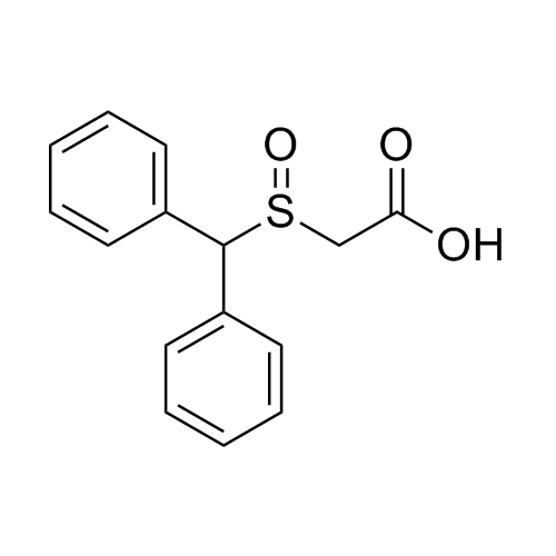 Picture of Modafinil EP Impurity A