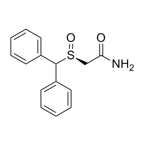 Picture of (S)-Modafinil