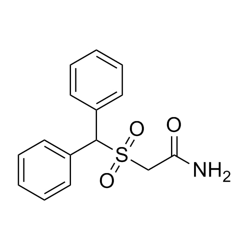 Picture of Modafinil EP Impurity B