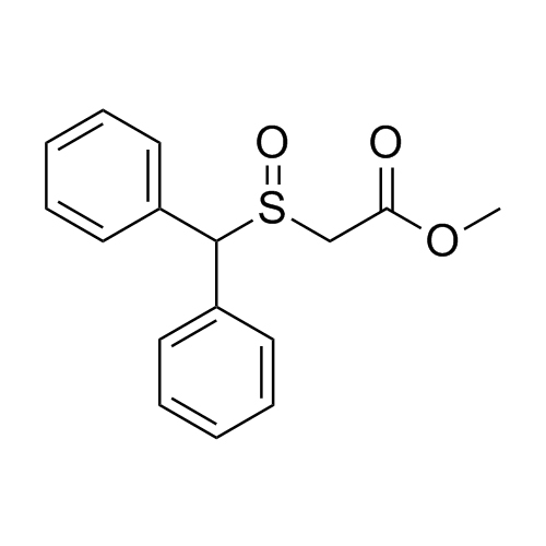 Picture of Modafinil EP Impurity C