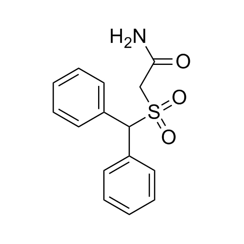 Picture of Modafinil Impurity A