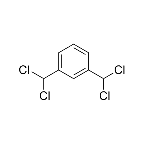 Picture of 1,3-bis(dichloromethyl)benzene