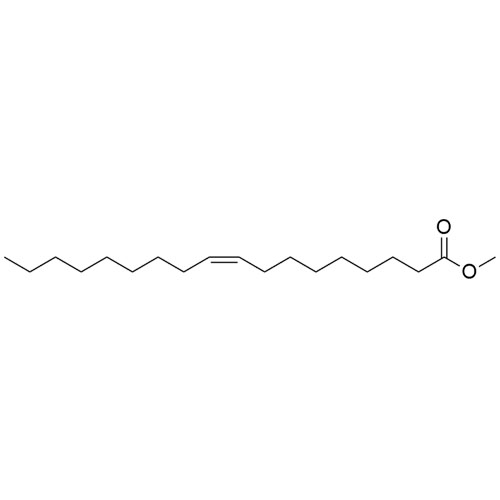 Picture of Methyl Oleate