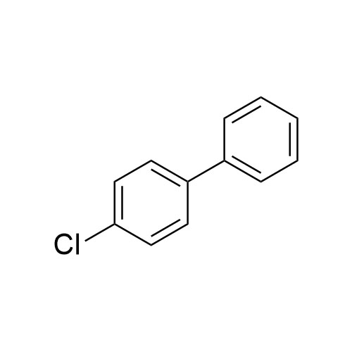 Picture of 4-Chlorobiphenyl