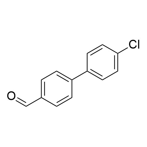 Picture of 4'-Chlorobiphenyl-4-carbaldehyde