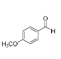 Picture of Anisaldehyde