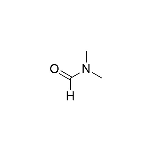 Picture of N,N-Dimethylformamide