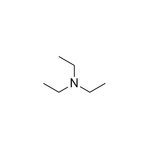 Picture of Triethylamine