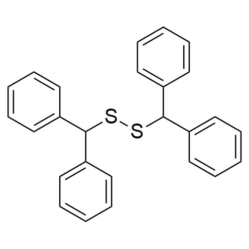 Picture of Modafinil Related Compound E