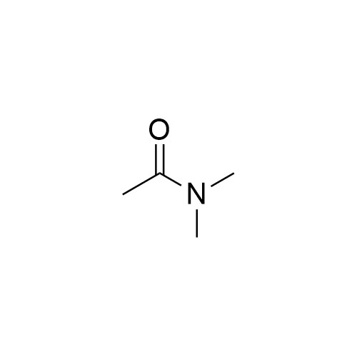Picture of N,N-Dimethylacetamide