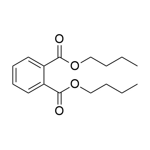 Picture of Dibutyl Phthalate