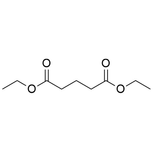 Picture of Diethyl glutarate
