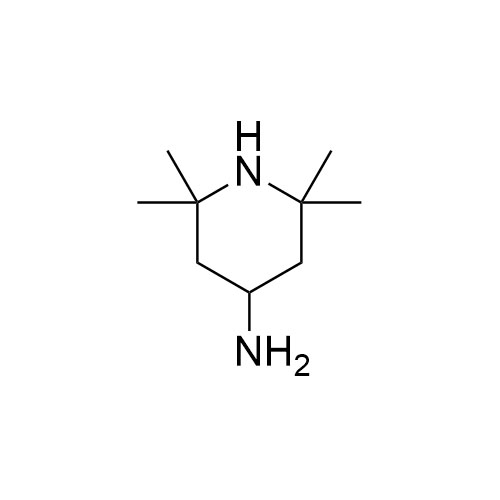 Picture of 4-Amino-2,2,6,6-tetramethylpiperidine