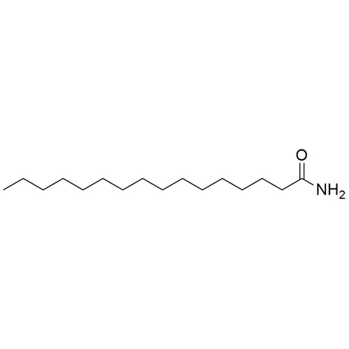 Picture of Hexadecanamide