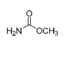 Picture of Methyl Carbamate